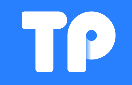 如何在TP钱包中自定义矿工费，提高交易成功率